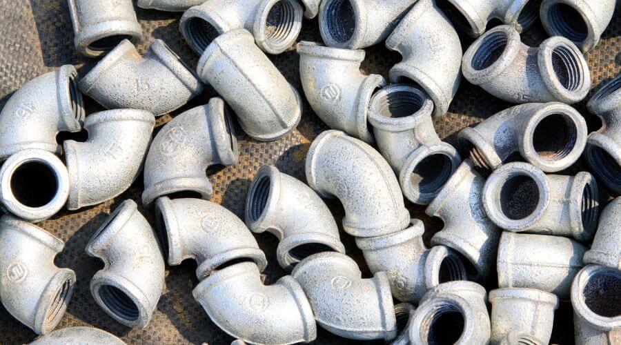 Professional Siding Services services in Gove, KS